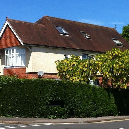 Pound Corner Apartamento Godalming Exterior foto